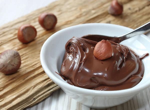 تصویر 4 از فروش ارده کنجد کاکائویی + قیمت خرید به صرفه